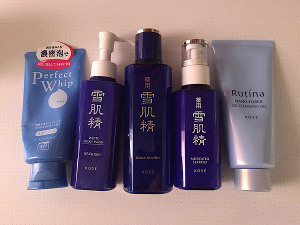 孕期囤货母婴攻略,孕期用品推荐母婴