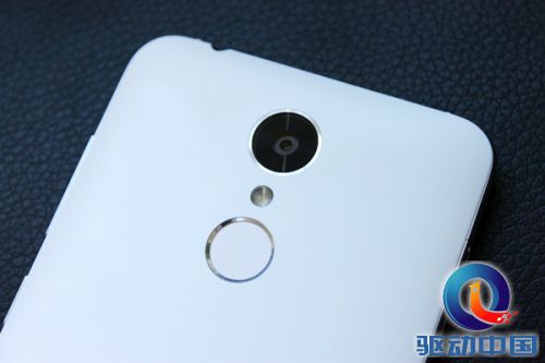 360f4pro手机,360f4高配版手机怎么样