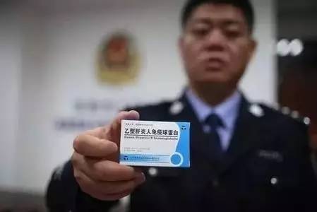 一大波的好消息袭来,一大波好消息