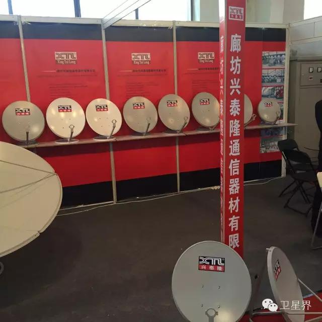 直播星回来了|眼睛一闭一睁的功夫，卫星电视用户就8000万了