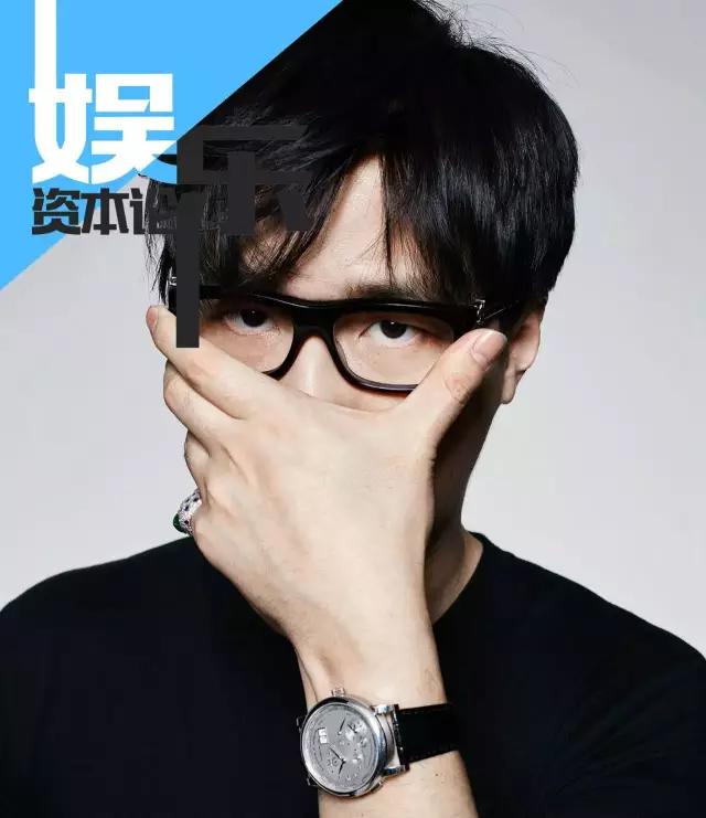 唐家三少加入中国作家协会,中国作家协会会长唐家三少