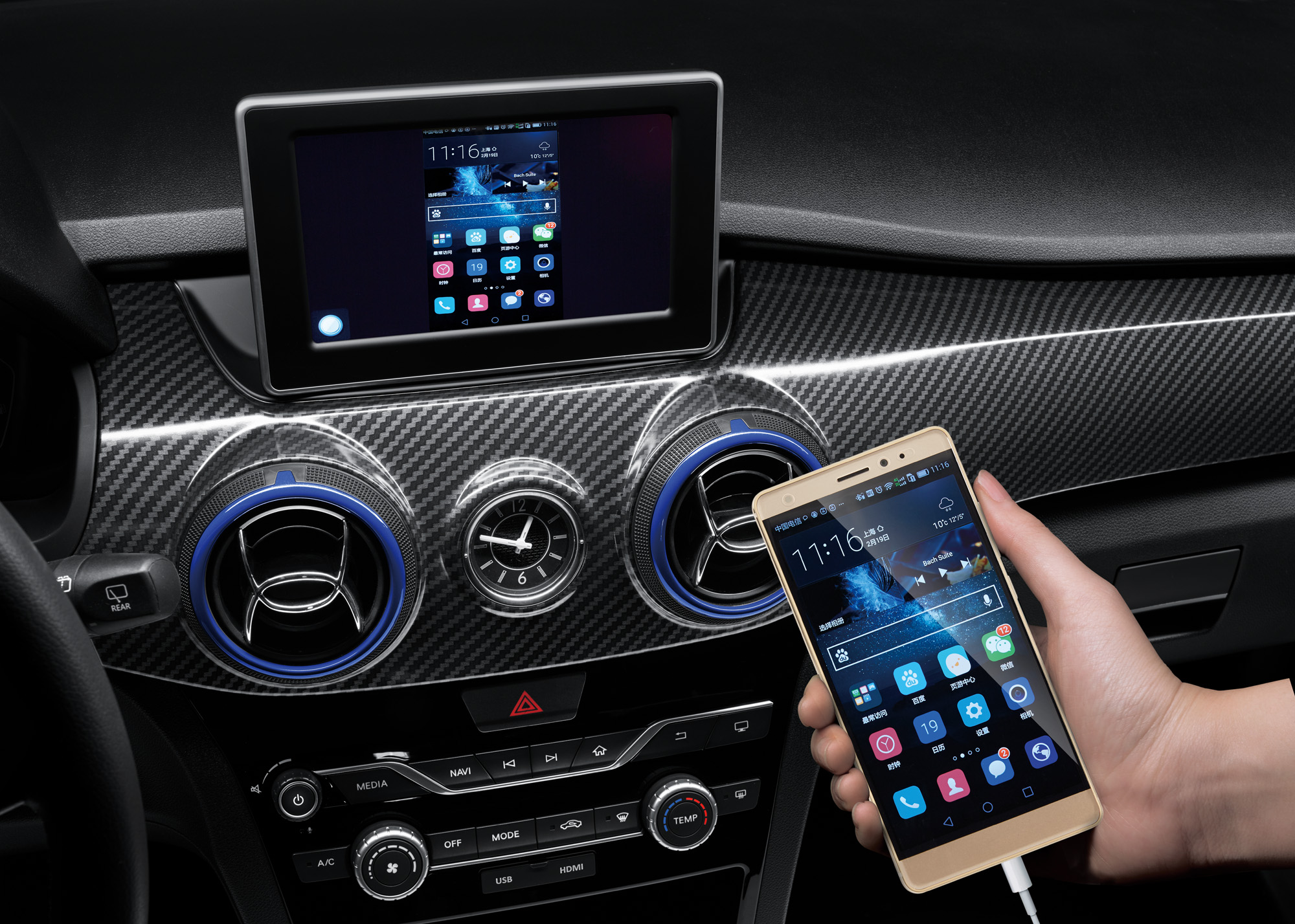 北汽集团新款燃油汽车,北汽集团suv