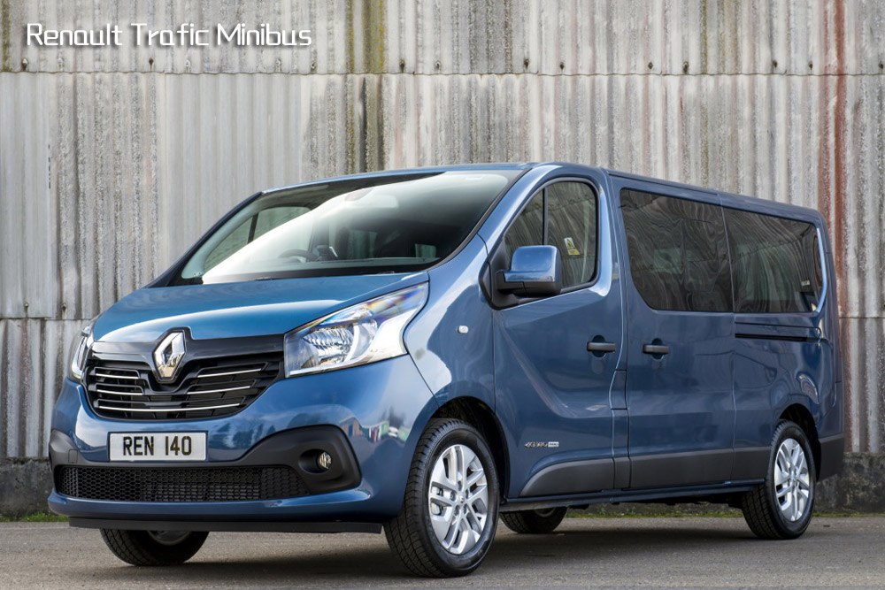 mpv途睿欧包围,途睿欧最好的mpv