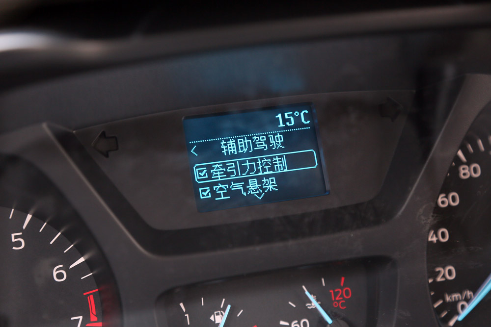 mpv途睿欧包围,途睿欧最好的mpv