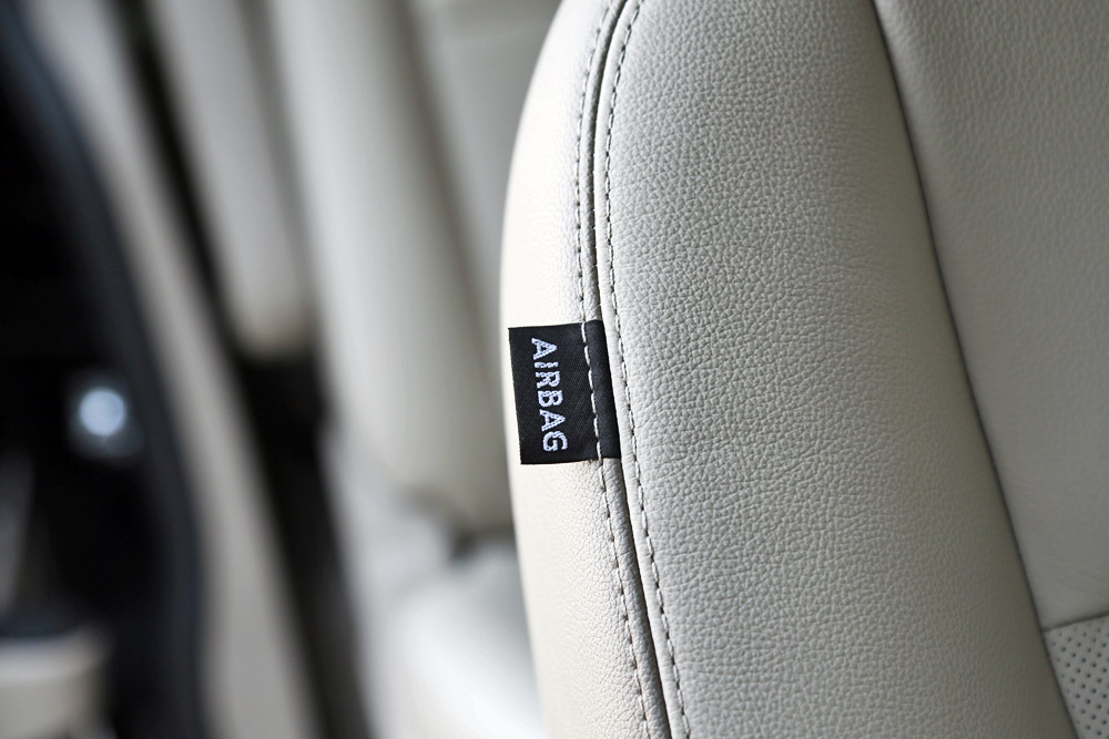 mpv途睿欧包围,途睿欧最好的mpv