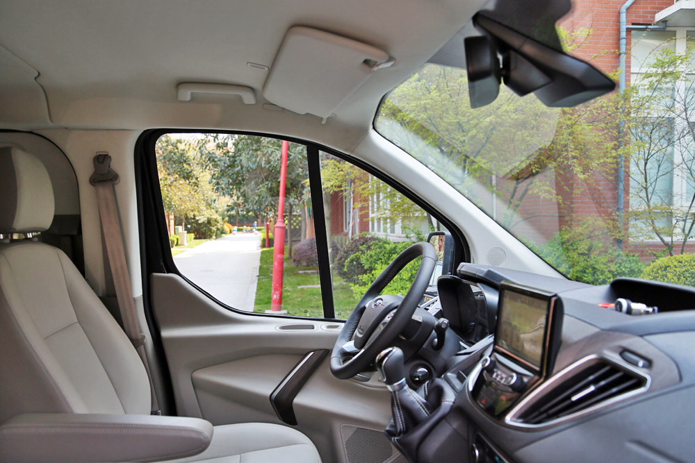 mpv途睿欧包围,途睿欧最好的mpv