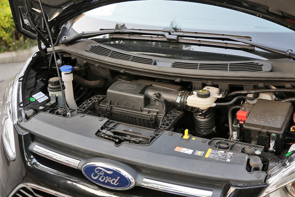 mpv途睿欧包围,途睿欧最好的mpv