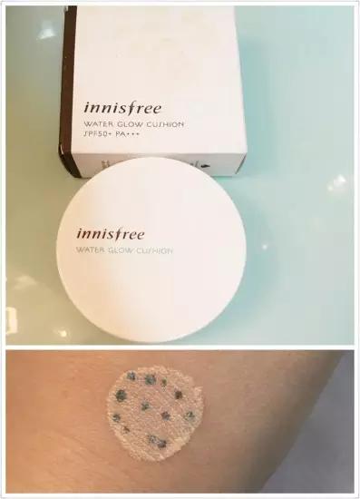 公认最好的气垫bb霜推荐,韩国最好用的气垫bb霜排名