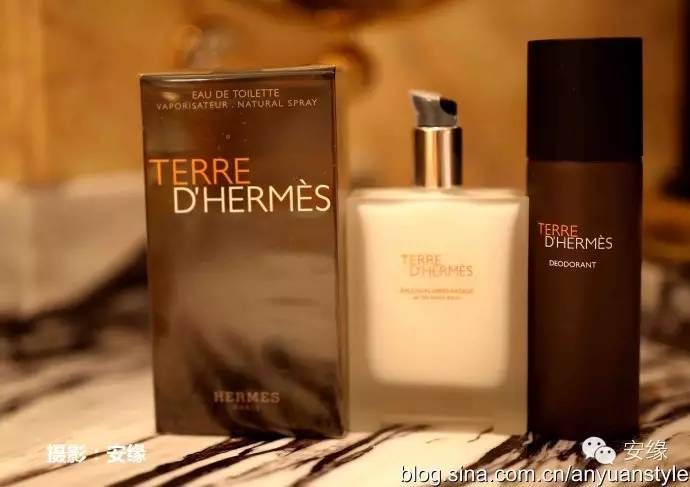 迪拜帆船酒店总统套房体验,一万一晚的迪拜帆船酒店