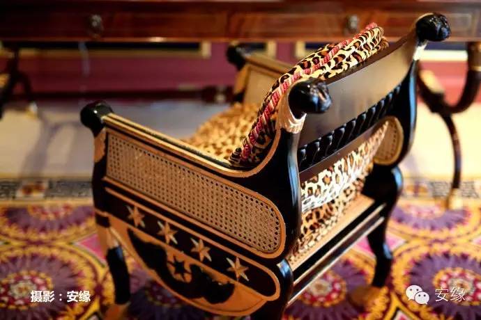 迪拜帆船酒店总统套房体验,一万一晚的迪拜帆船酒店