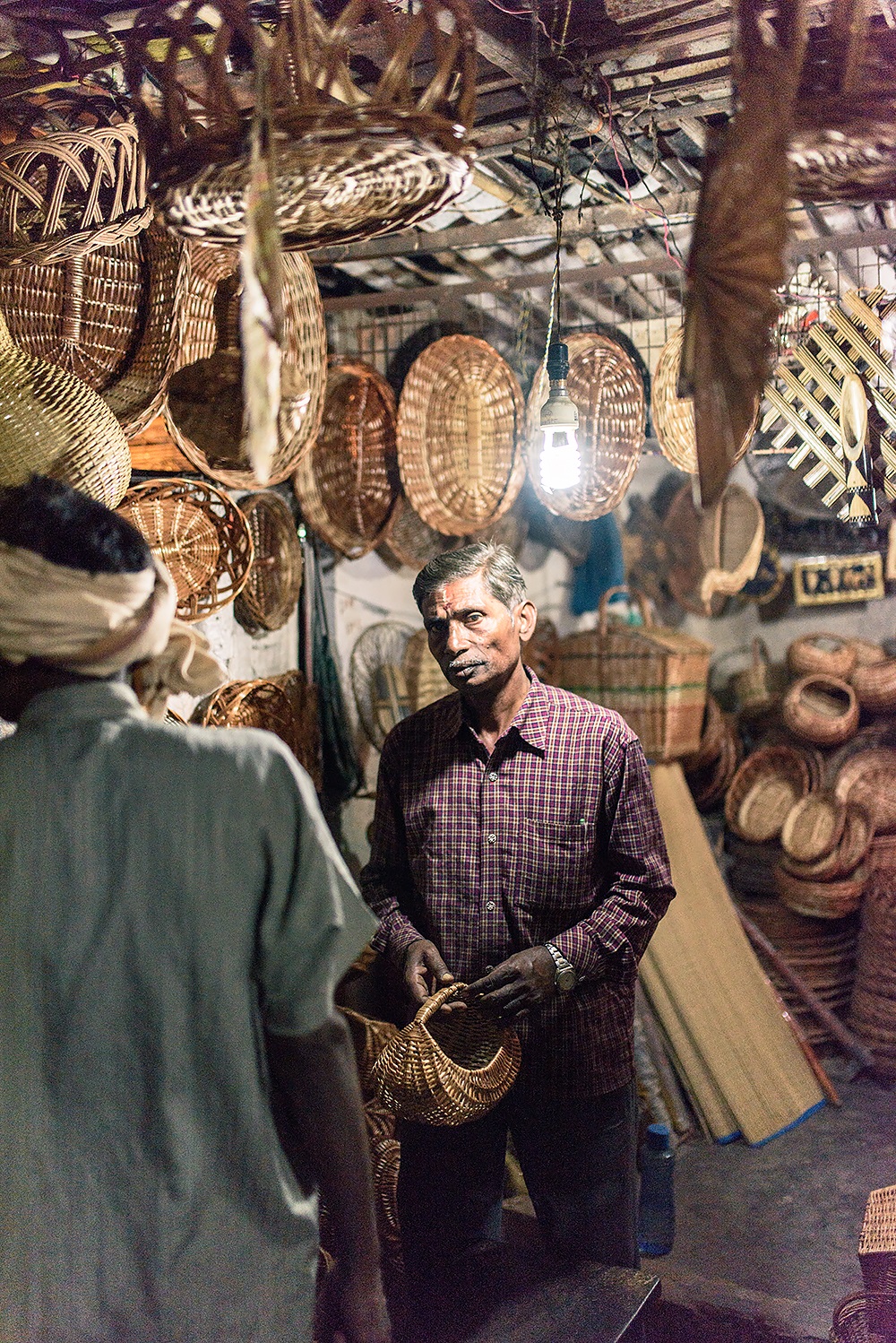 走去天竺,走天竺