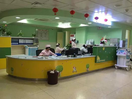 福州儿童医院看病需要预约吗,福州儿童医院看病怎么样