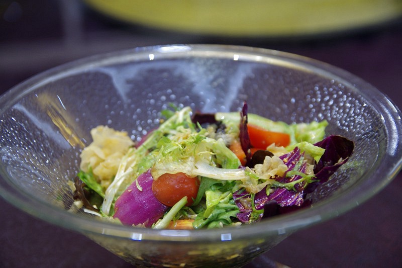 味霖海鲜渔港地址,同安味霖海鲜渔港周岁宴