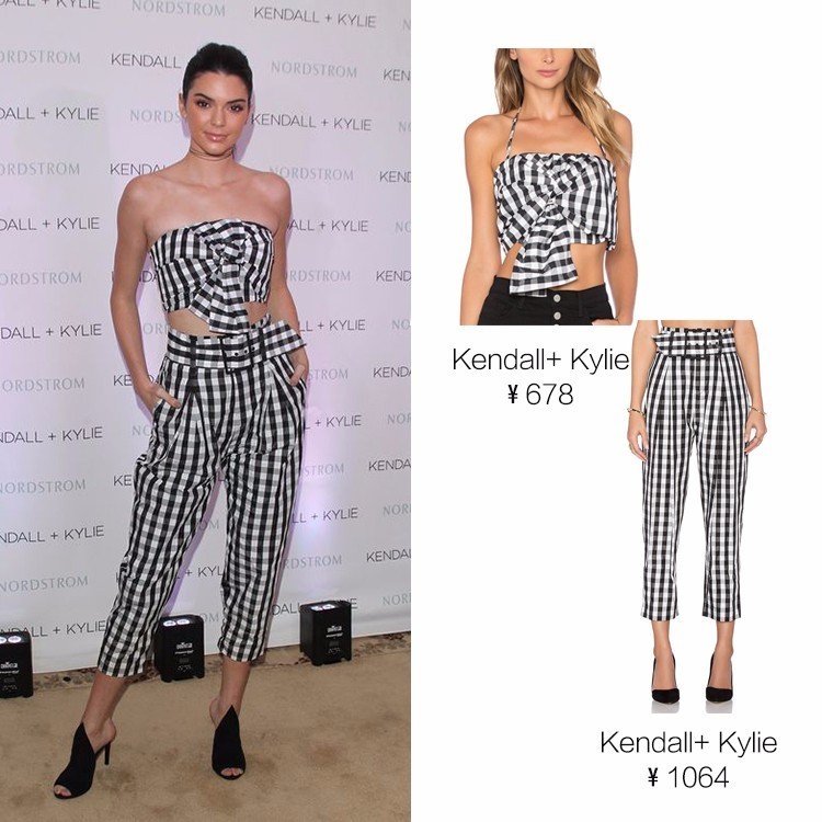 街拍国外夏天最尴尬搭配,2021明星街拍穿搭冬季