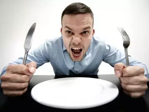 你在随州一个月多少钱工资,在随州工资5000元怎么样