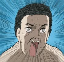 你在随州一个月多少钱工资,在随州工资5000元怎么样