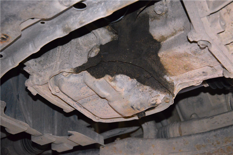 14款新阳光二手车价格,4万多买的阳光二手值吗