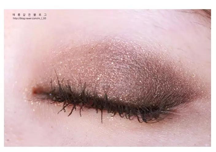 爱丽小屋全线测评,爱丽小屋的彩妆怎么样