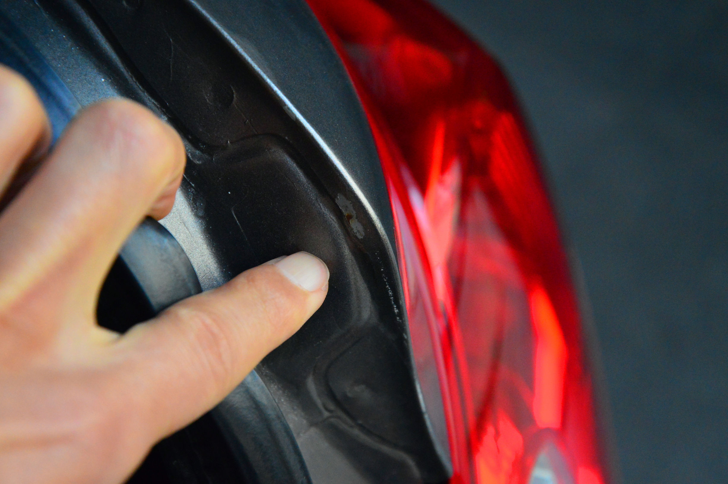 14款新阳光二手车价格,4万多买的阳光二手值吗