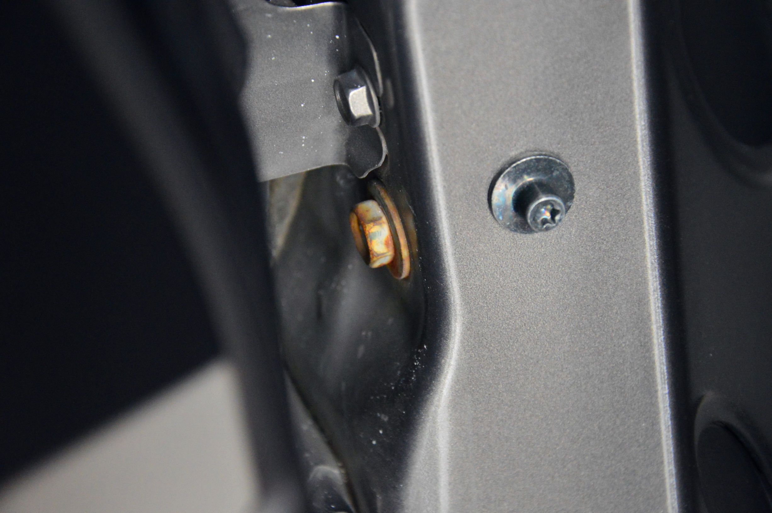 14款新阳光二手车价格,4万多买的阳光二手值吗