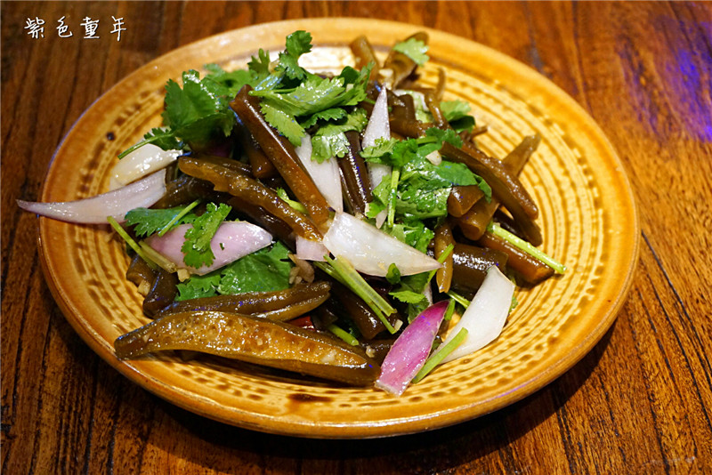 木屋烧烤pk冰城串吧,冰城串吧烤鸡肉