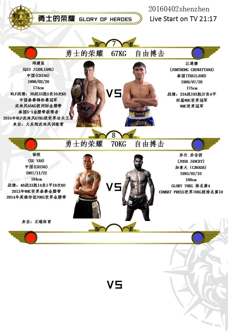 史上最强中国功夫教程,中国功夫vs外国流派全纪录