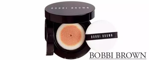 气垫粉底不脱妆不卡粉,粉底气垫韩妆