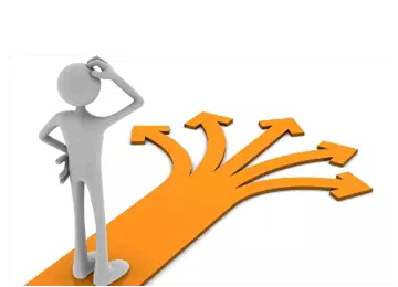 义务教育阶段学生如何办理转学？市教育局近期出台相关规定​