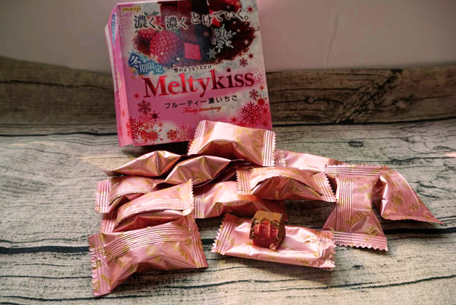 女王大人干果,女王大人零食礼盒