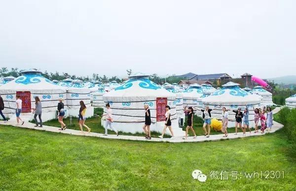 濞佹捣涔冲北閾舵哗鎺犲奖,涔冲北婊ㄦ捣鎺犲奖