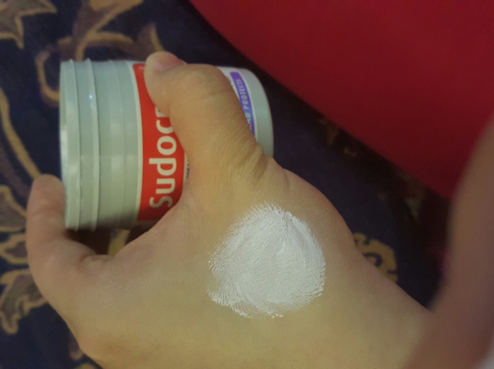 婴儿用的屁屁乐好用吗,宝宝屁屁乐效果怎么样