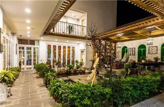 璇翠笉灏界殑澶х悊,璇翠笉灏戒簯鍗楀ソ椋庡厜