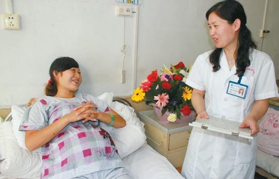 黑诊所引发悲剧,黑诊所误诊险些丧命