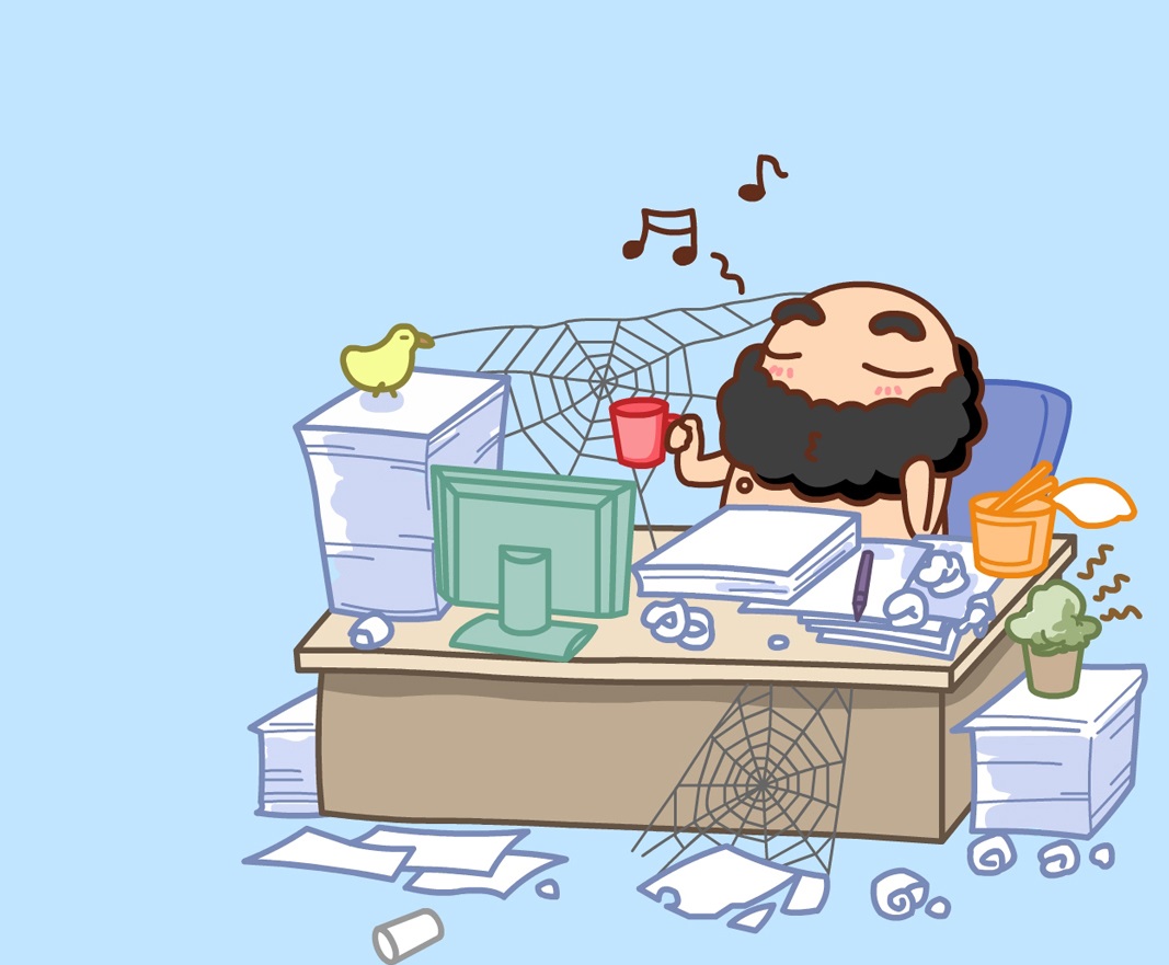 JU53平台大讲堂：个性化营销一出手，分销之战谁与争锋