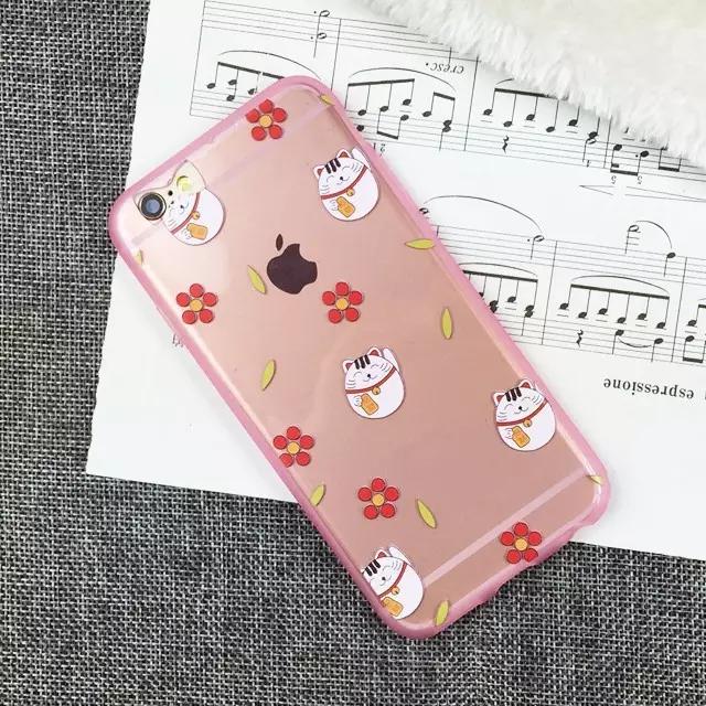 推荐超可爱便宜的小物品,超可爱开学必买文具