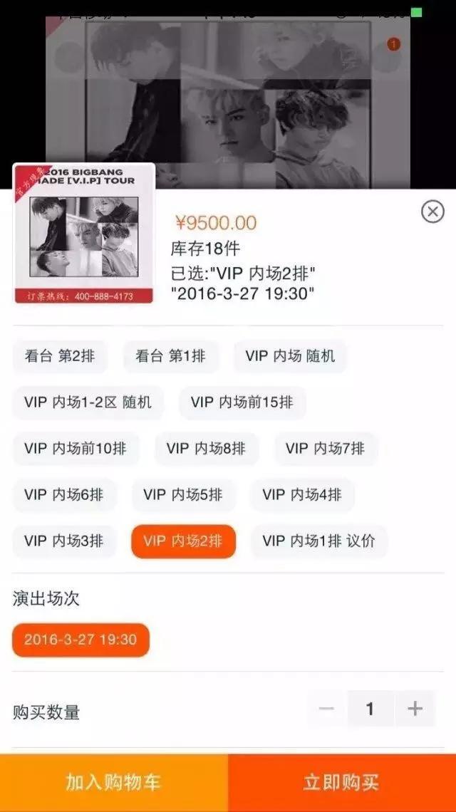 脑洞l如果，这个世界缺了女生会发生什么