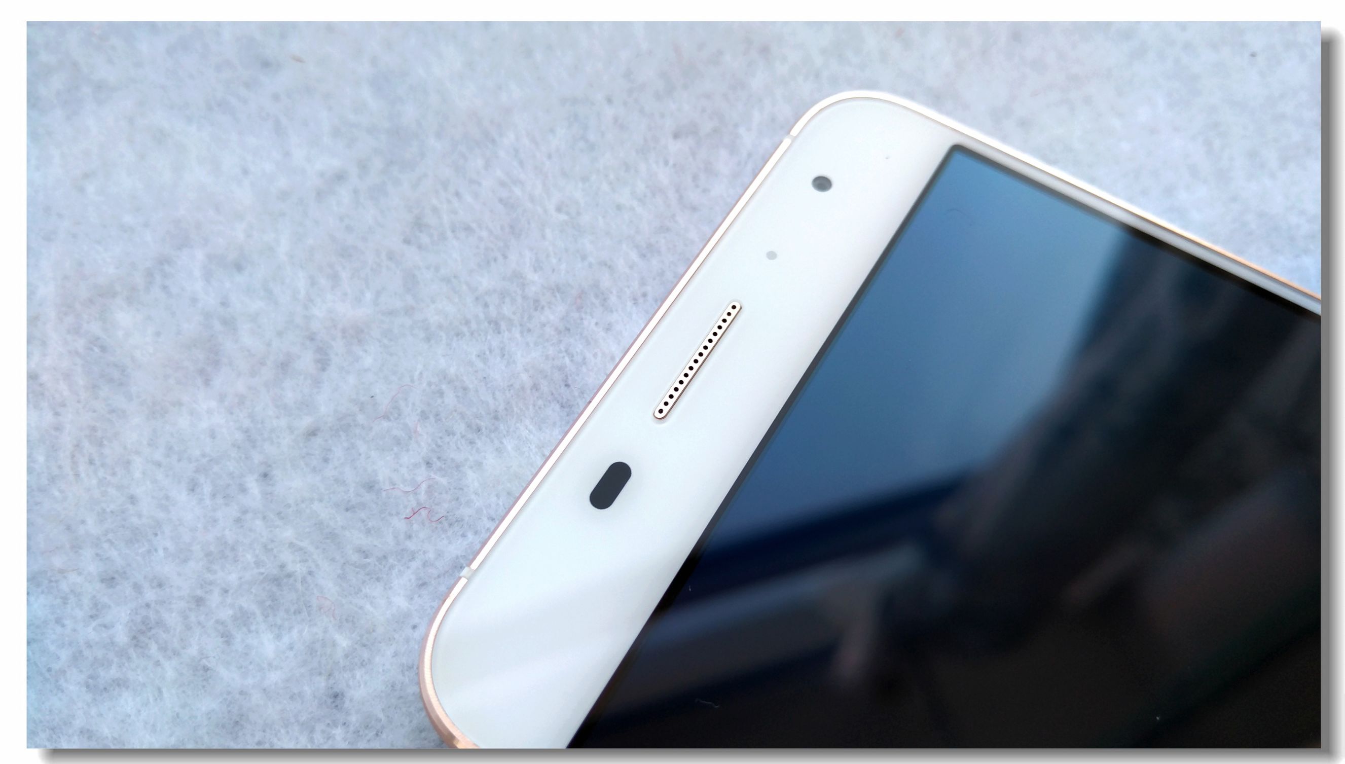 海信a151测评,海信a100评测