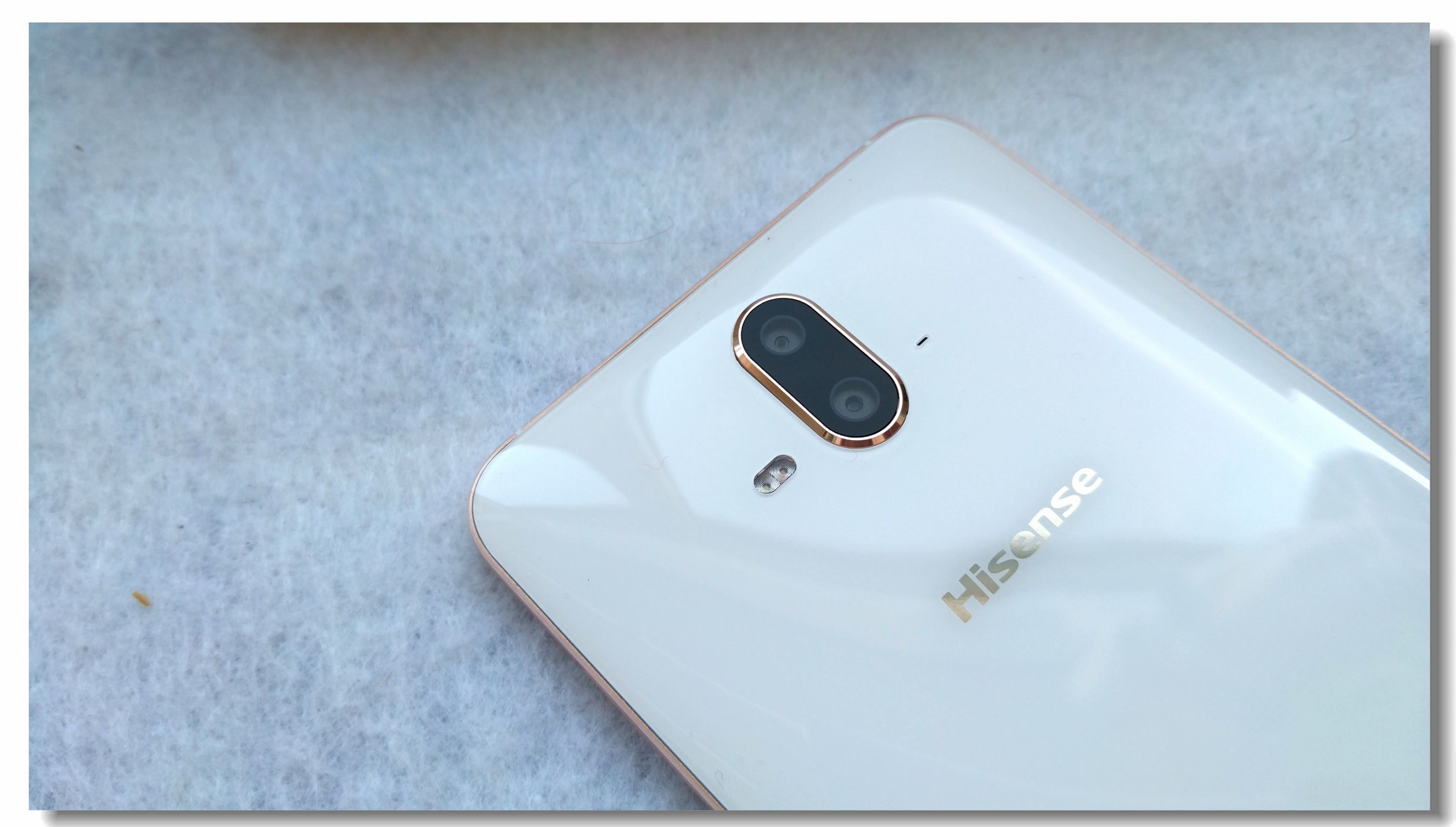 海信a151测评,海信a100评测