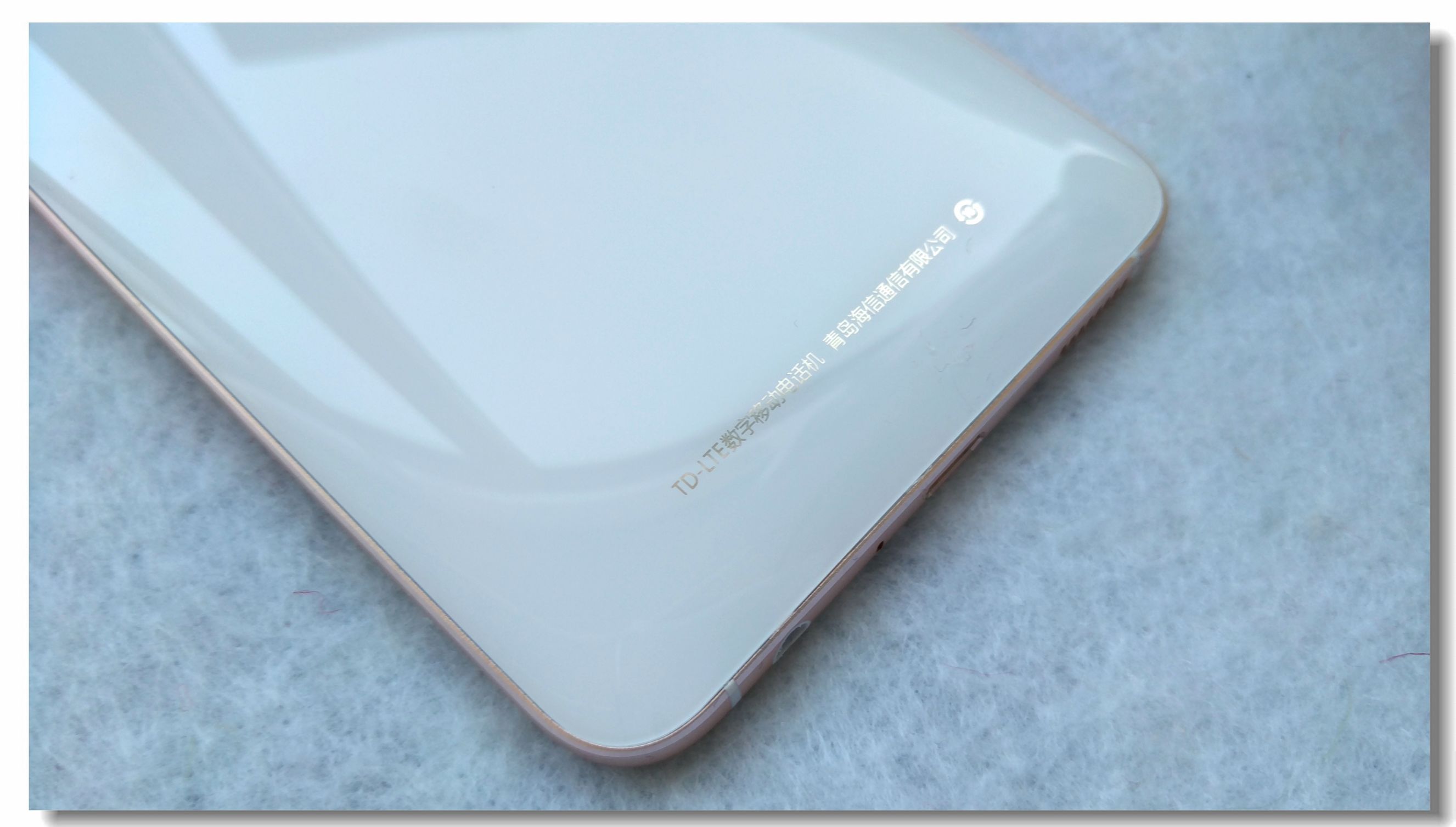 海信a151测评,海信a100评测