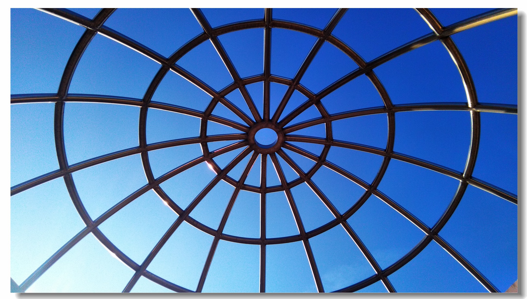 海信a151测评,海信a100评测