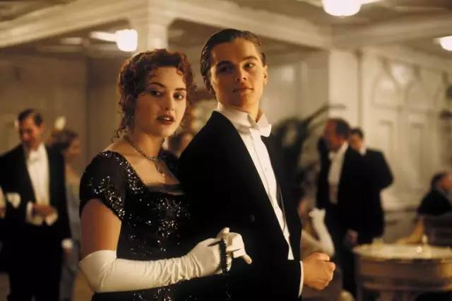 世间万物皆是你的选择,一切都是命运的选择