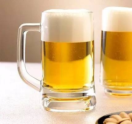 世间万物皆是你的选择,一切都是命运的选择