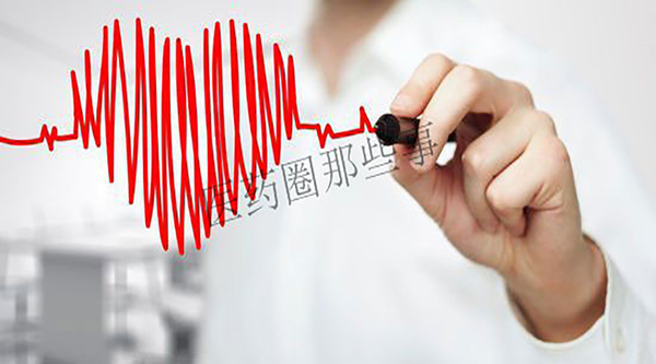 重要的事情说3遍，疫苗安全也一样......