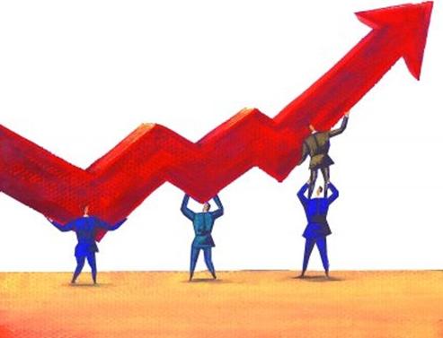 国家外汇局买入银行股终点未到，继续买票上车！