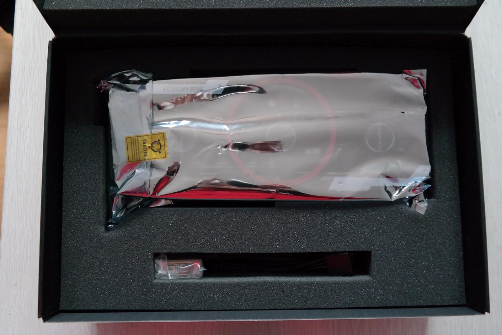 镭风r9280x评测,镭风r9380显卡多重