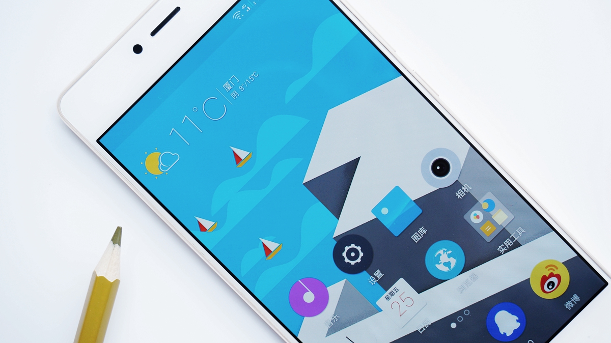 从后来者到领跑者,从追随者到产业领导者