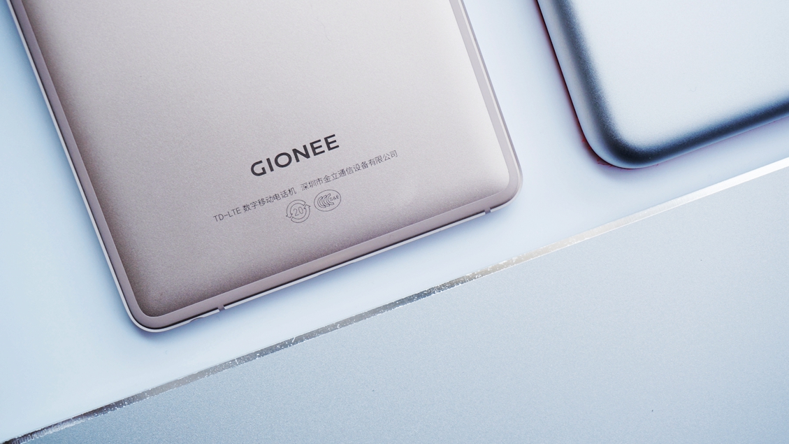 从后来者到领跑者,从追随者到产业领导者