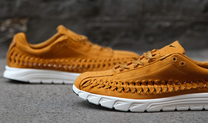 2023流行运动鞋品牌,今年最流行的十大运动鞋