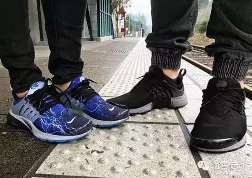 夏季情侣运动鞋透气网面,情侣运动鞋透气防臭