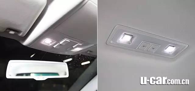 16年高尔夫嘉旅280,高尔夫嘉旅2020款1.4t280好奇型